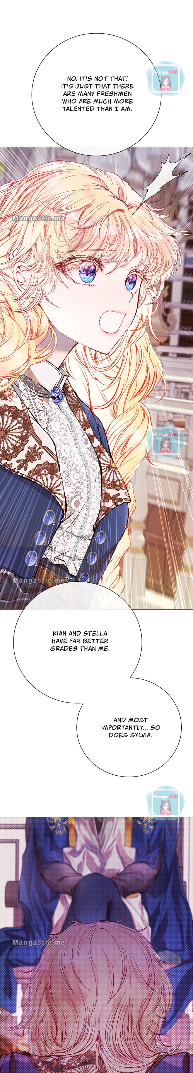 Chapter 89 - Image 13
