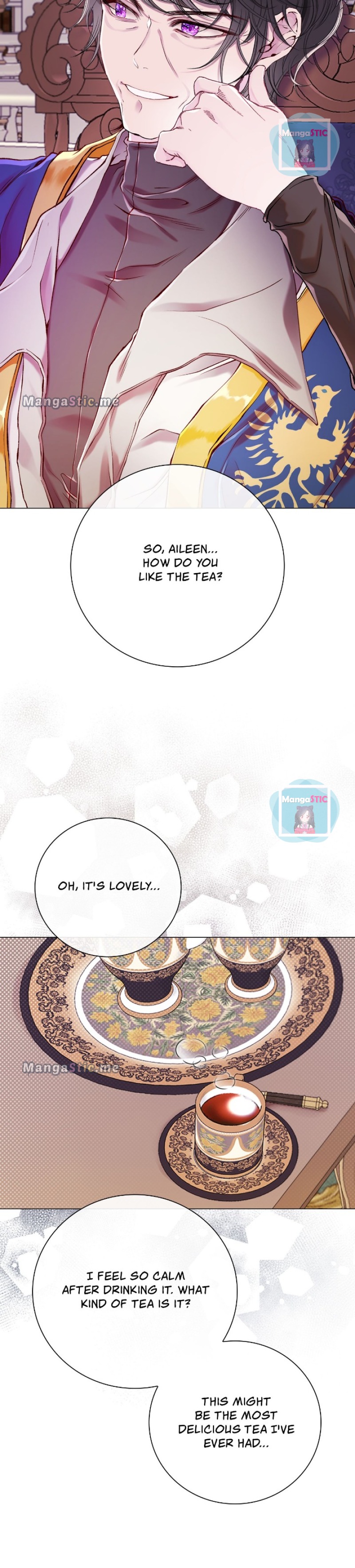 Chapter 89 - Image 15