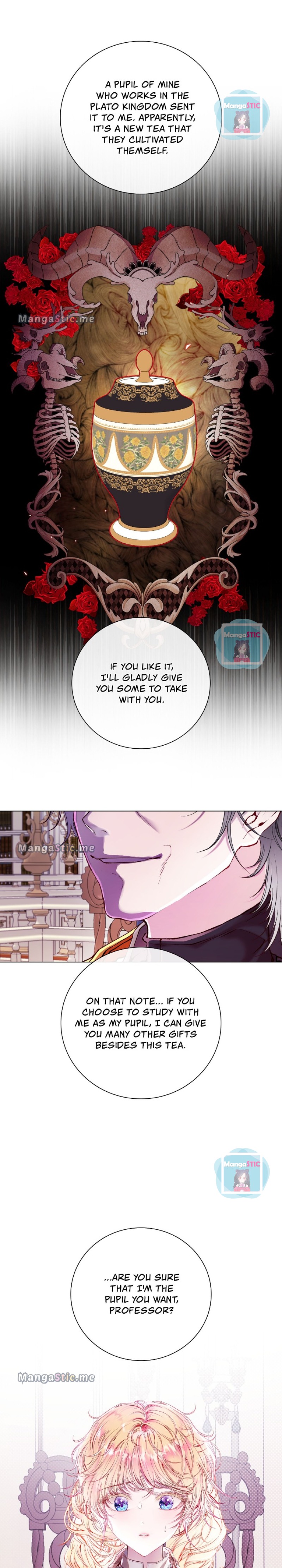 Chapter 89 - Image 16