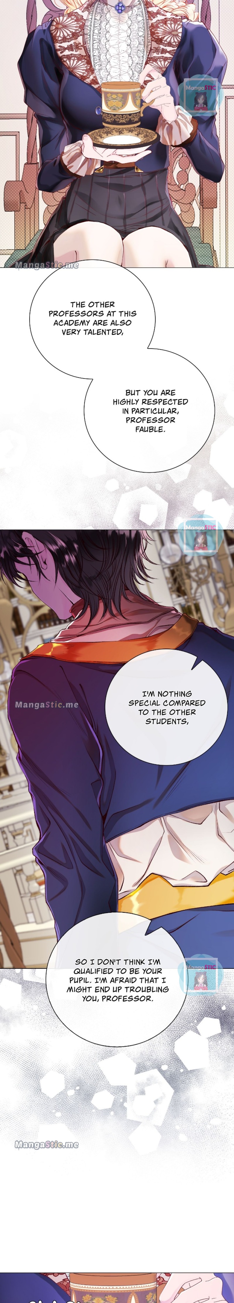 Chapter 89 - Image 17