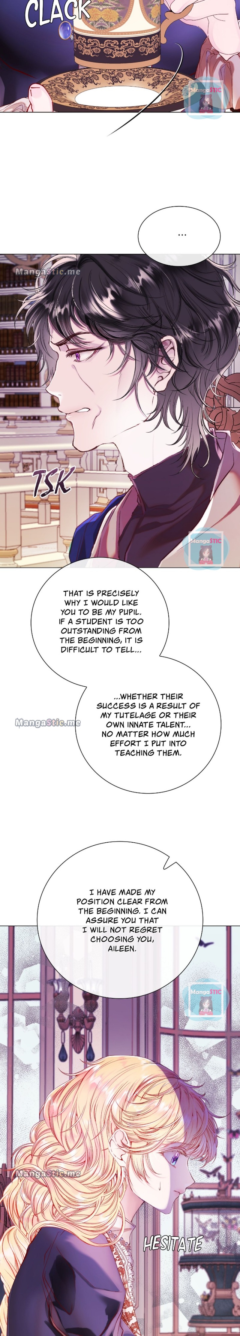 Chapter 89 - Image 18