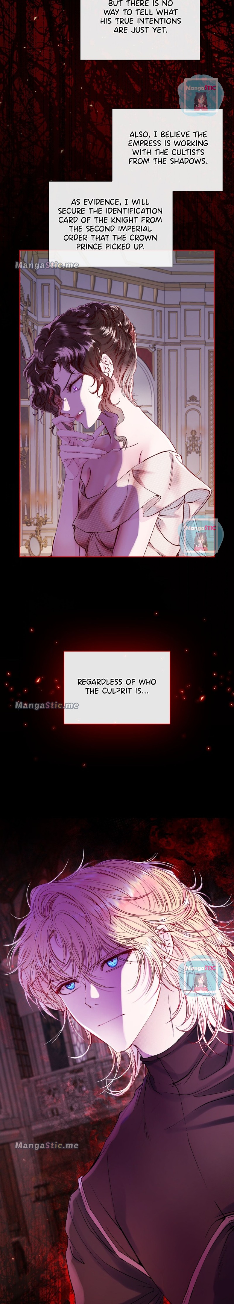 Chapter 89 - Image 2