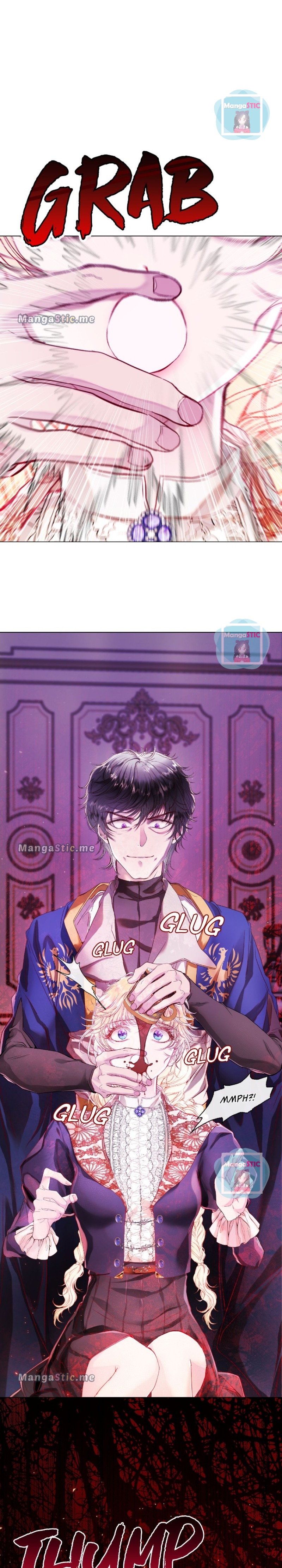 Chapter 89 - Image 20