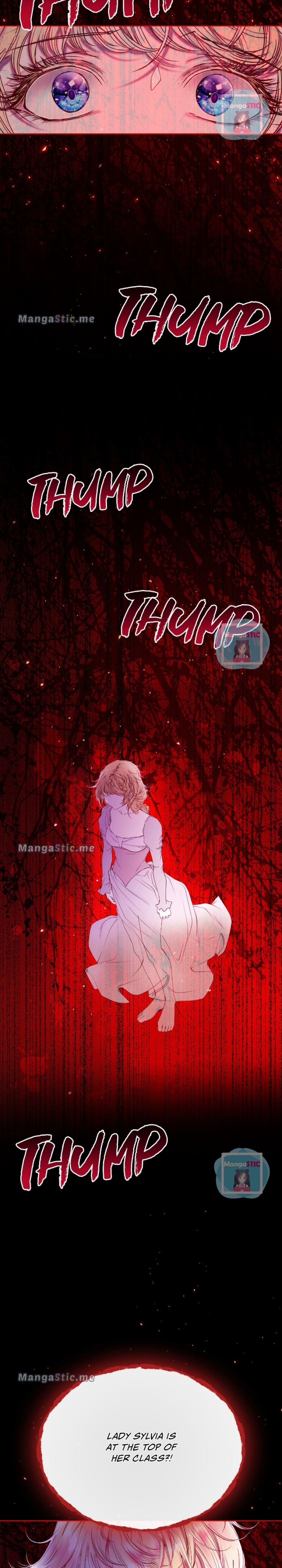 Chapter 89 - Image 21