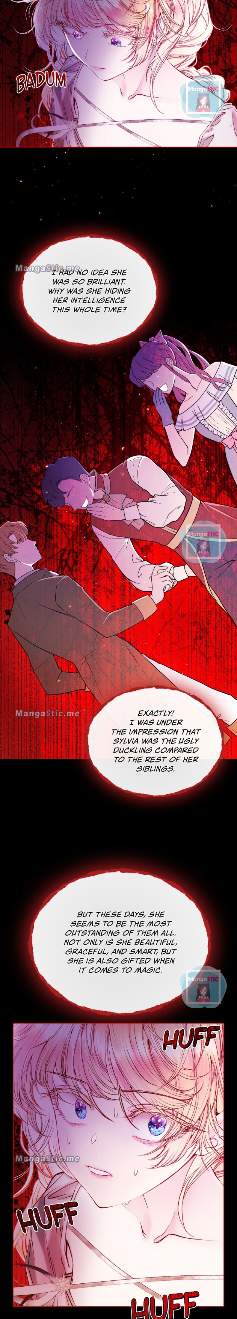 Chapter 89 - Image 22
