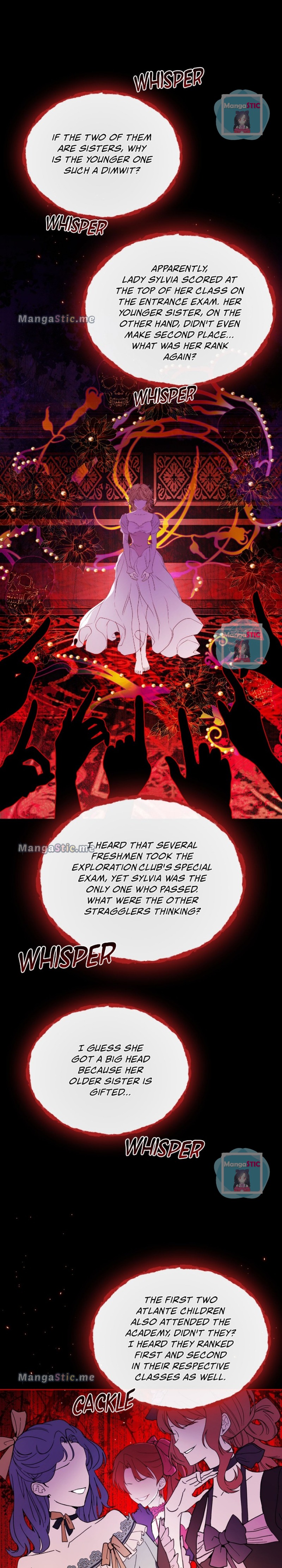Chapter 89 - Image 24