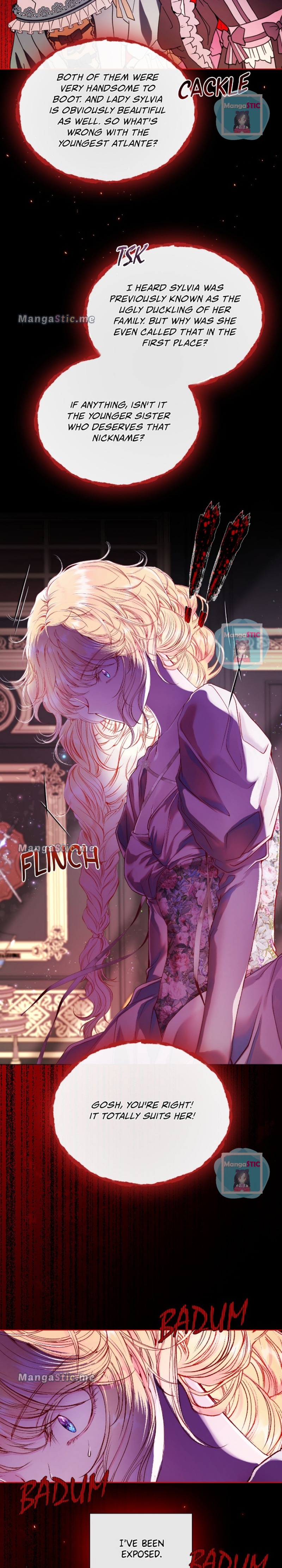 Chapter 89 - Image 25