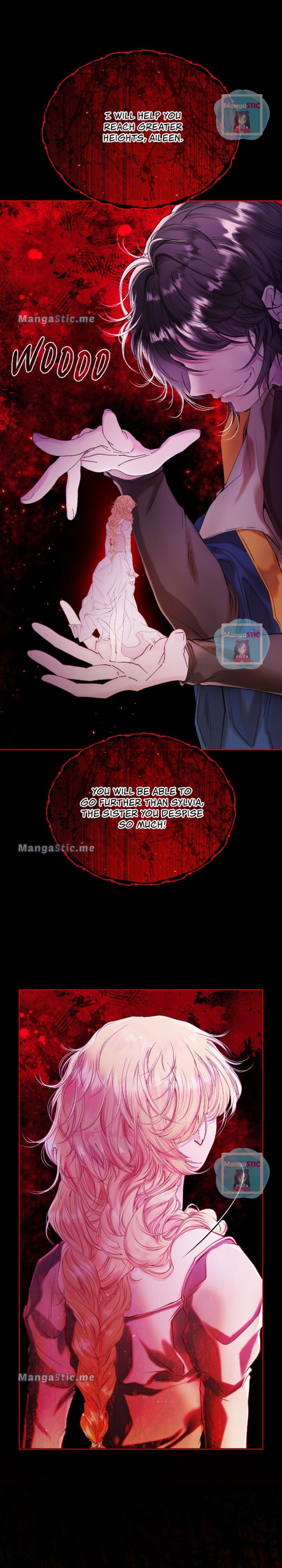 Chapter 89 - Image 29