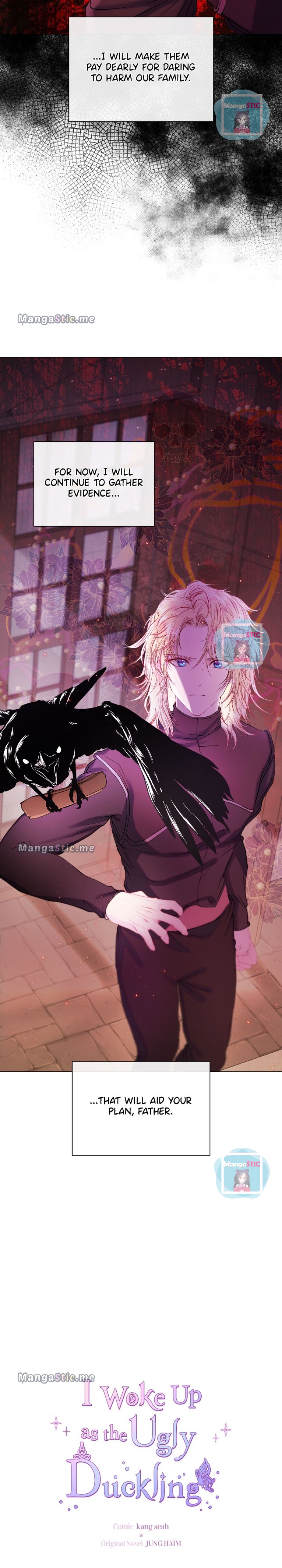 Chapter 89 - Image 3