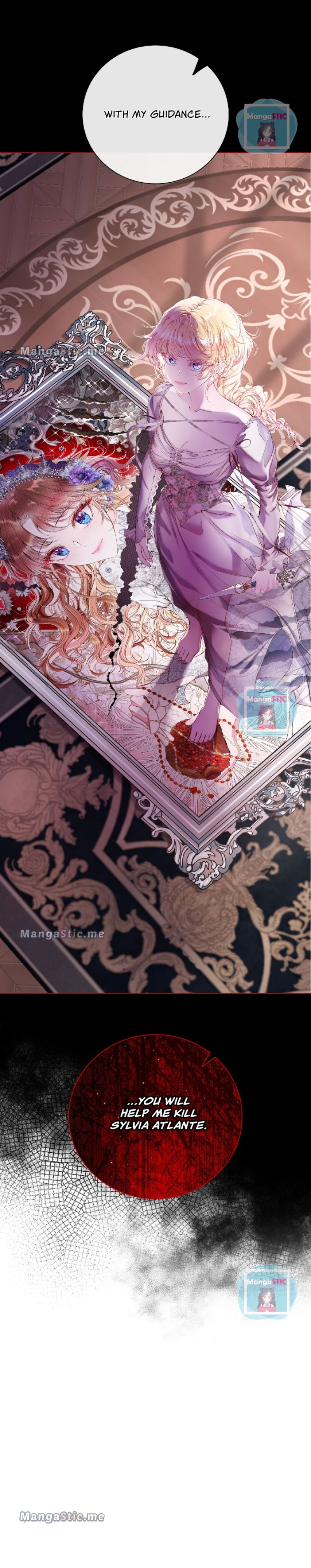 Chapter 89 - Image 32