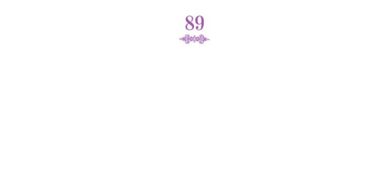 Chapter 89 - Image 4