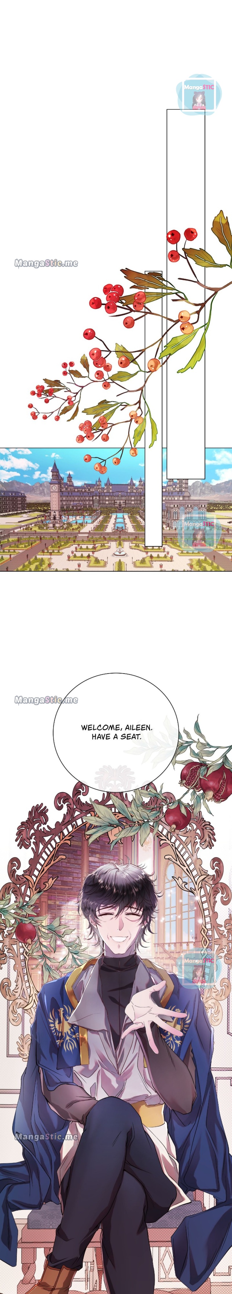 Chapter 89 - Image 5