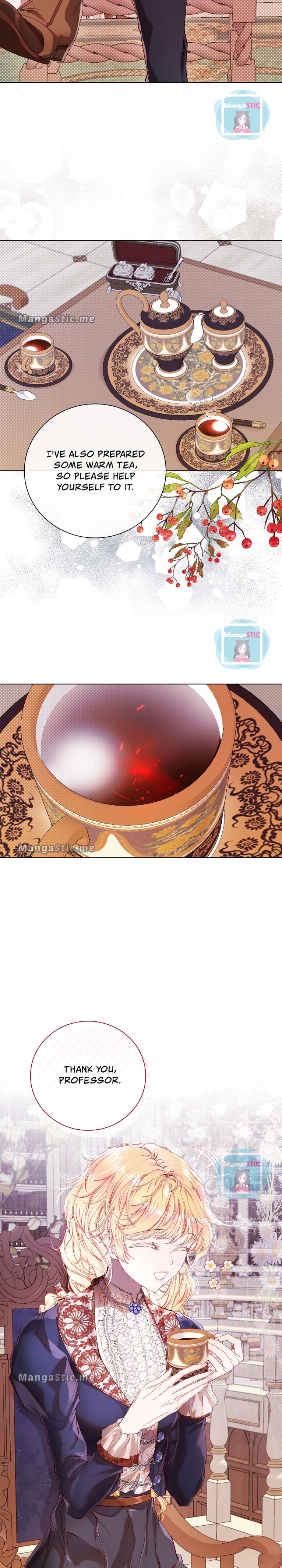 Chapter 89 - Image 6