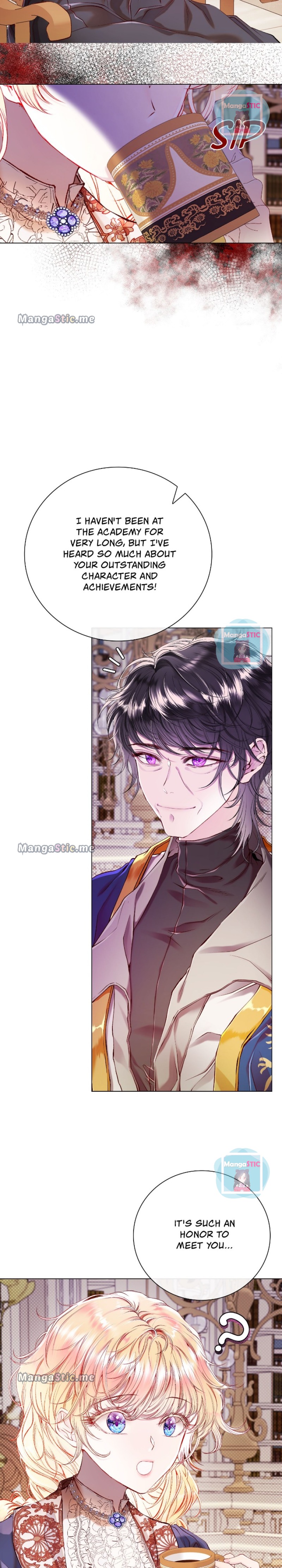Chapter 89 - Image 7