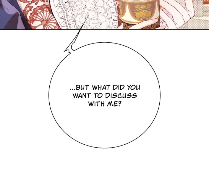 Chapter 89 - Image 8
