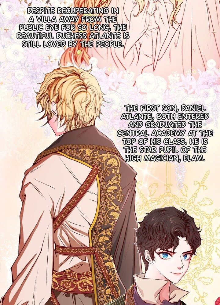 Chapter 9 - Image 10