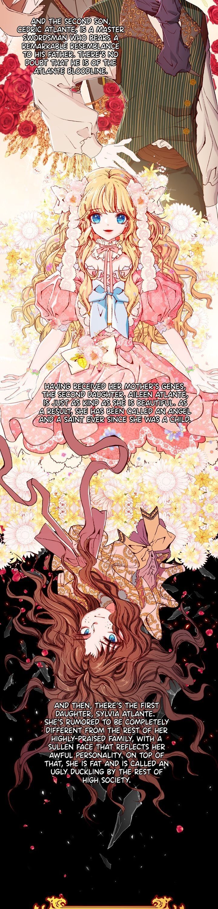 Chapter 9 - Image 11