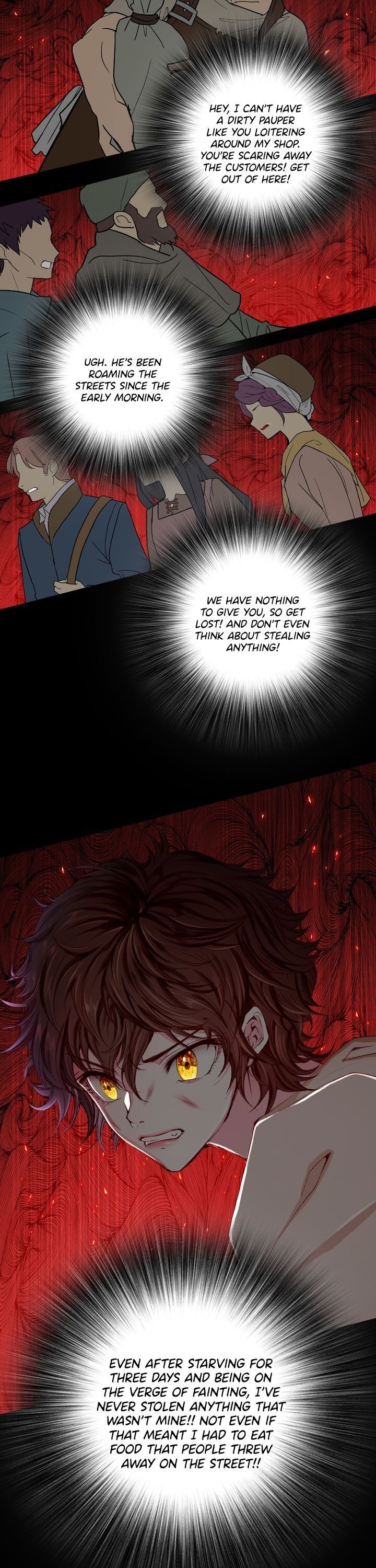 Chapter 9 - Image 13