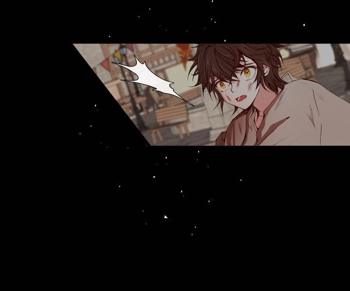 Chapter 9 - Image 15