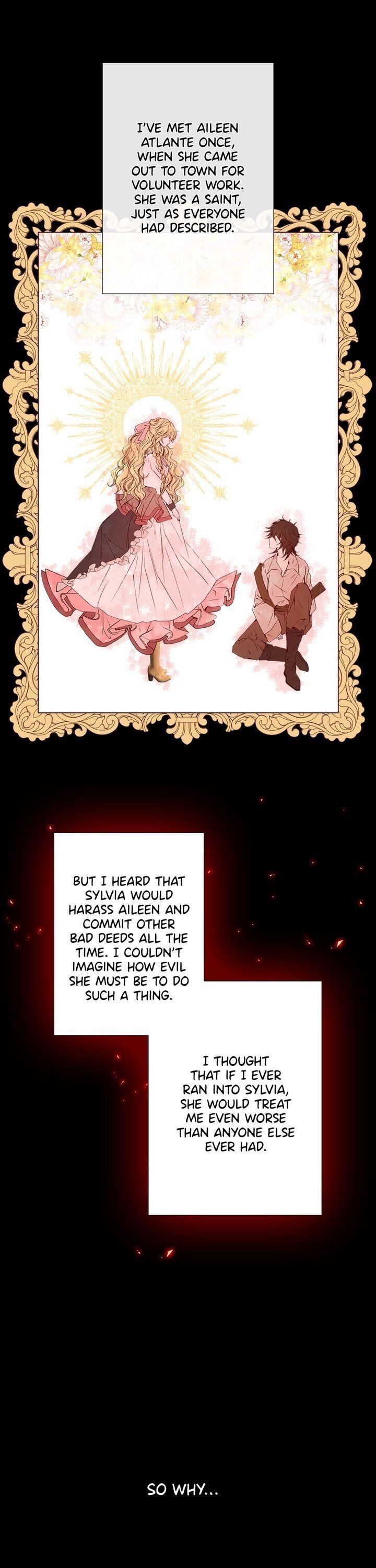 Chapter 9 - Image 16