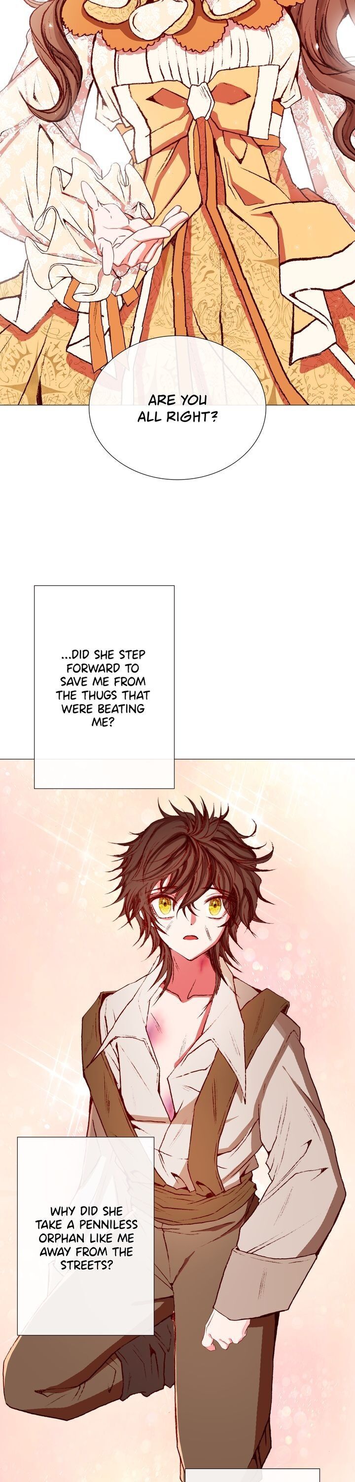 Chapter 9 - Image 18