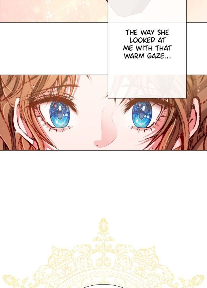 Chapter 9 - Image 19
