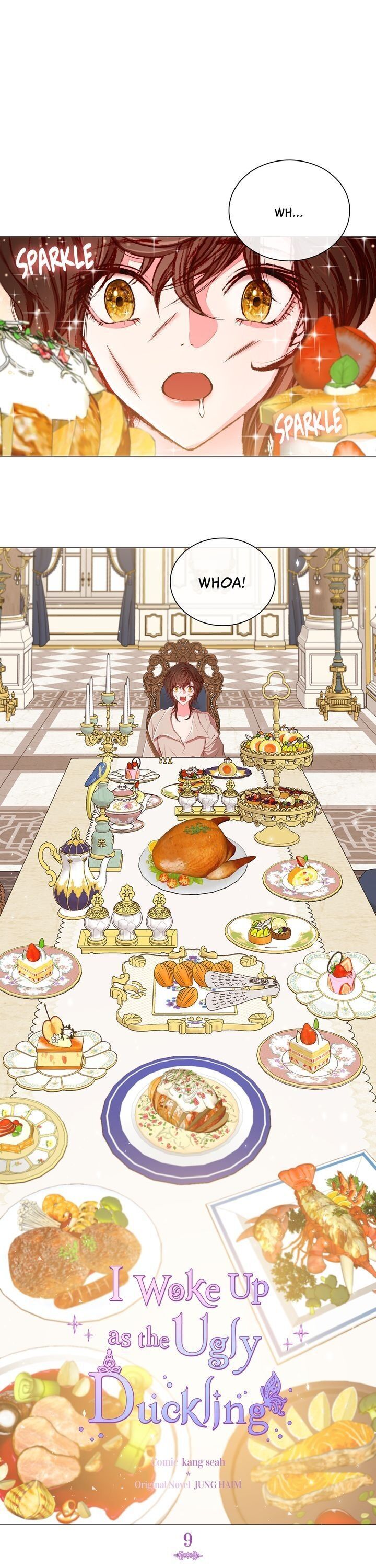 Chapter 9 - Image 2
