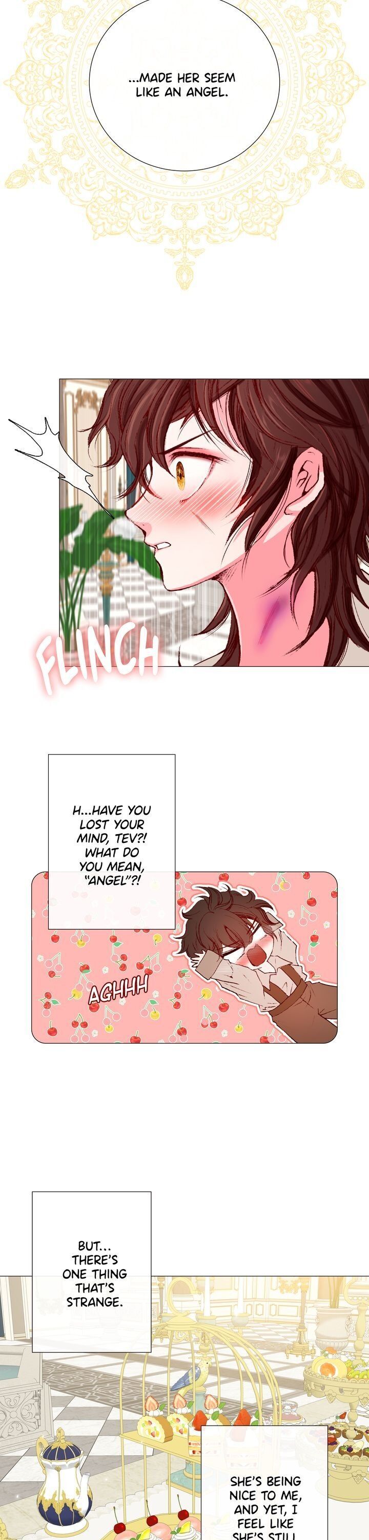 Chapter 9 - Image 20
