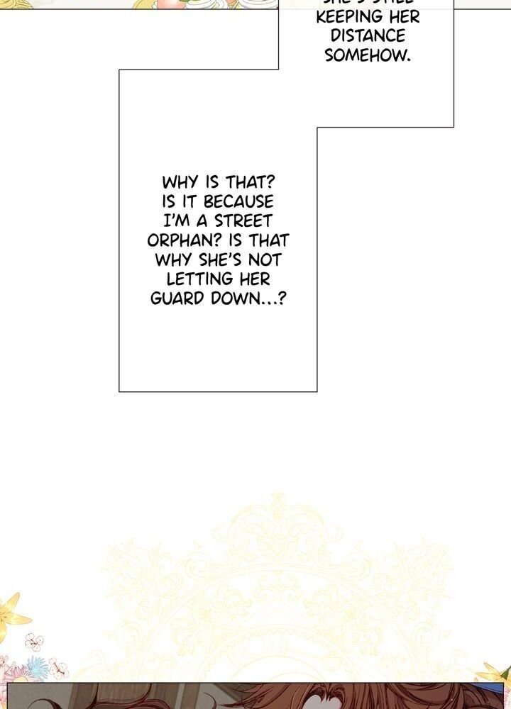 Chapter 9 - Image 21