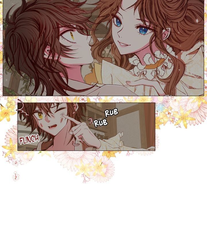 Chapter 9 - Image 22