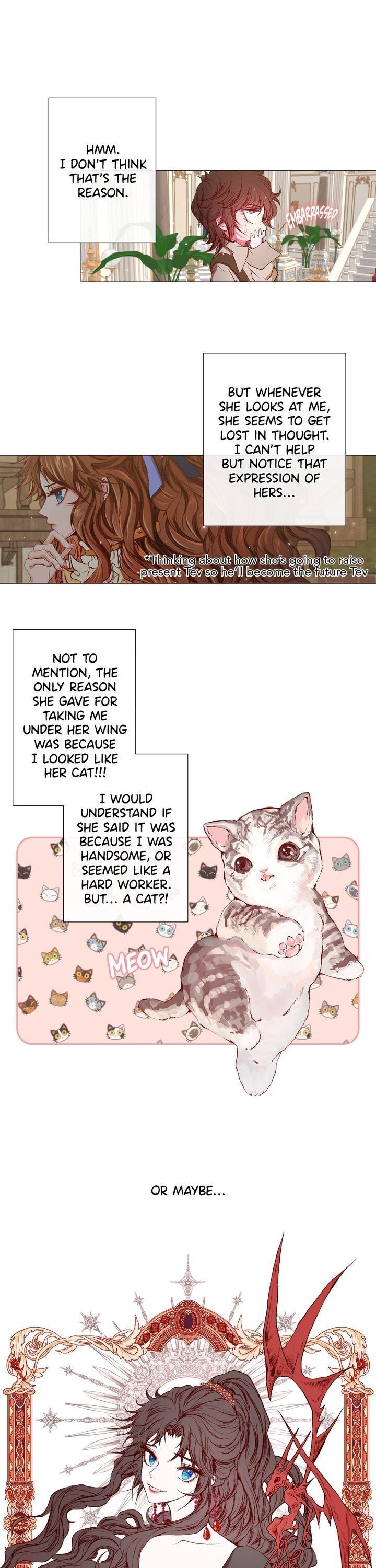 Chapter 9 - Image 23