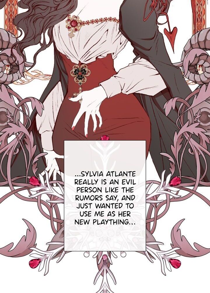 Chapter 9 - Image 24