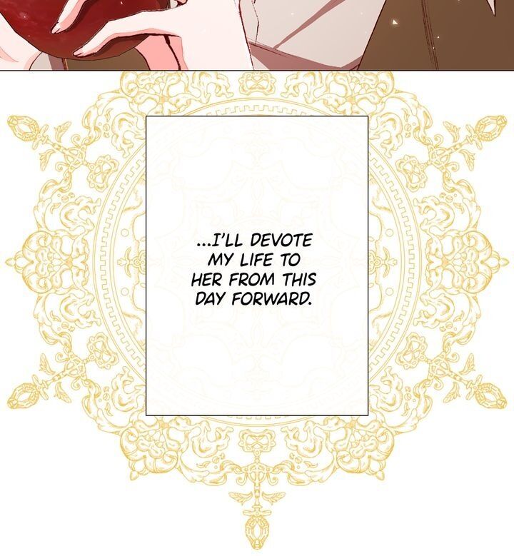 Chapter 9 - Image 29