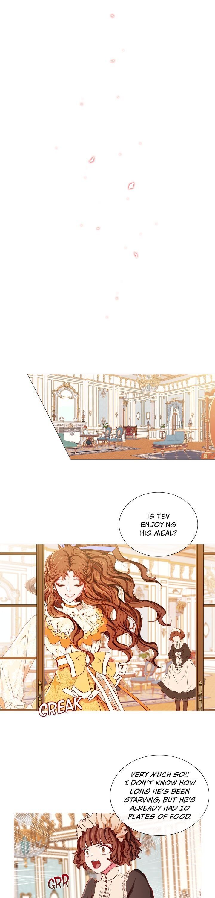 Chapter 9 - Image 30