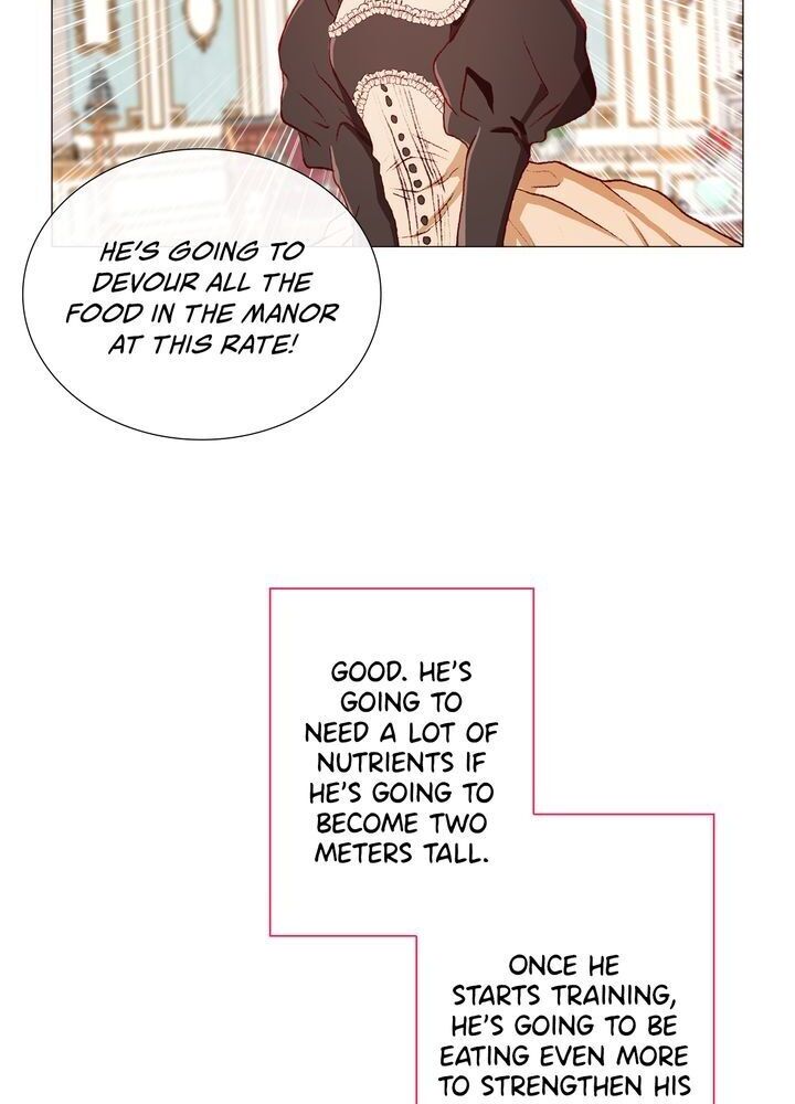 Chapter 9 - Image 31
