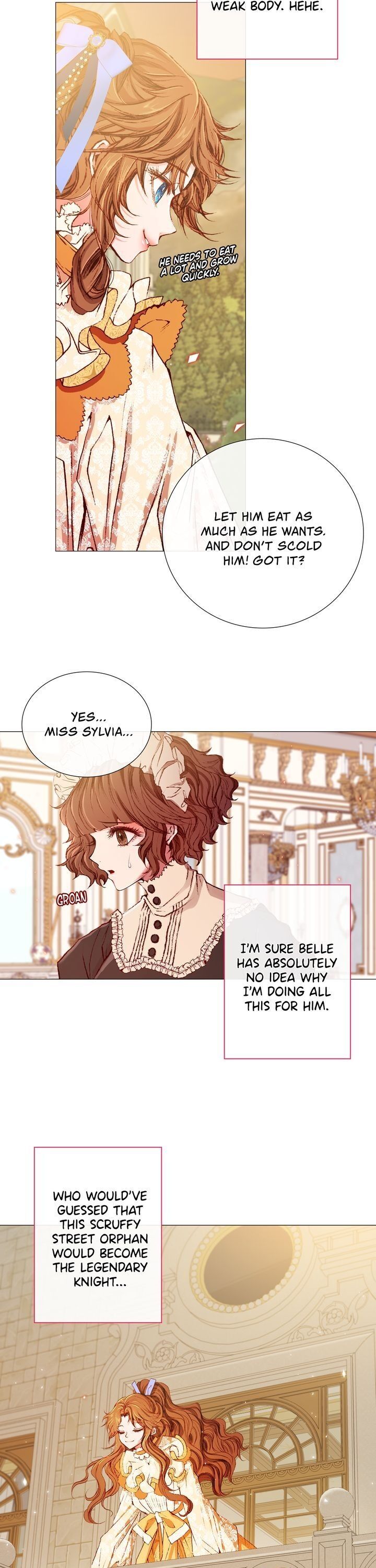 Chapter 9 - Image 32