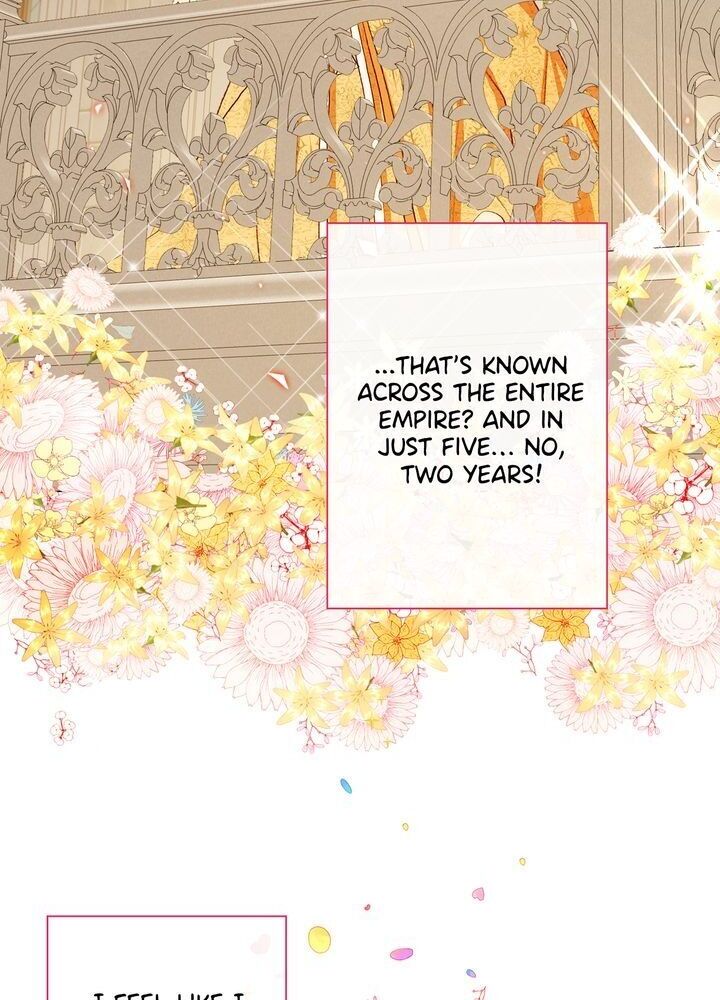 Chapter 9 - Image 33