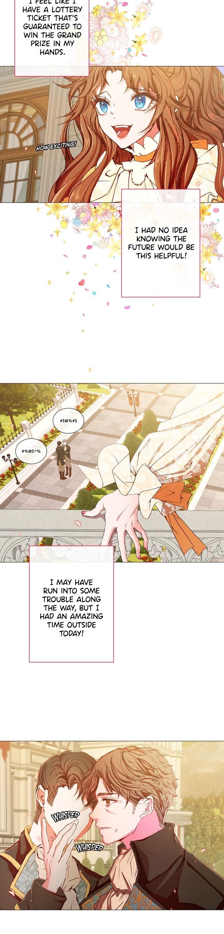 Chapter 9 - Image 34