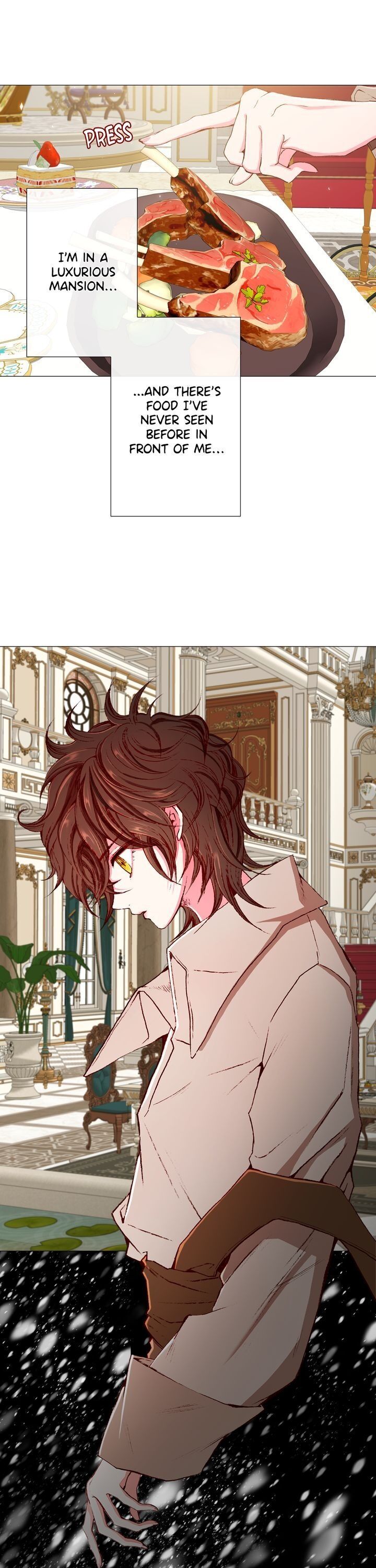 Chapter 9 - Image 4