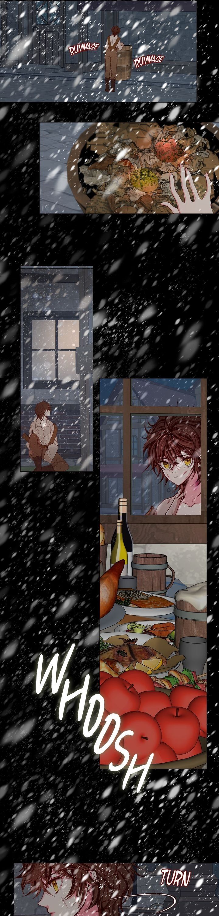 Chapter 9 - Image 6