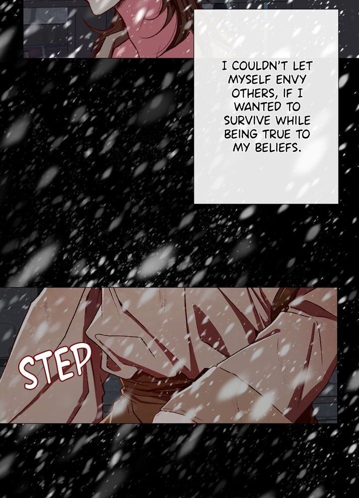 Chapter 9 - Image 7
