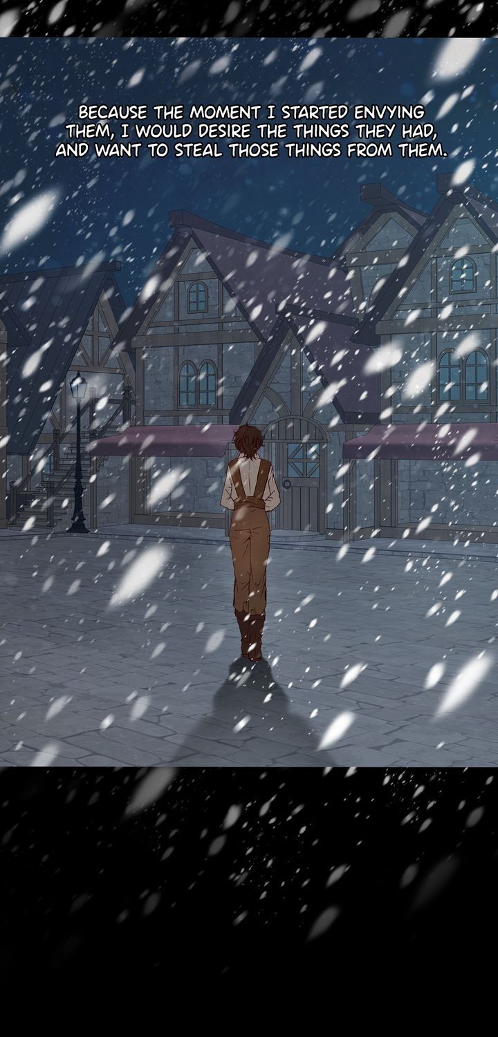 Chapter 9 - Image 8