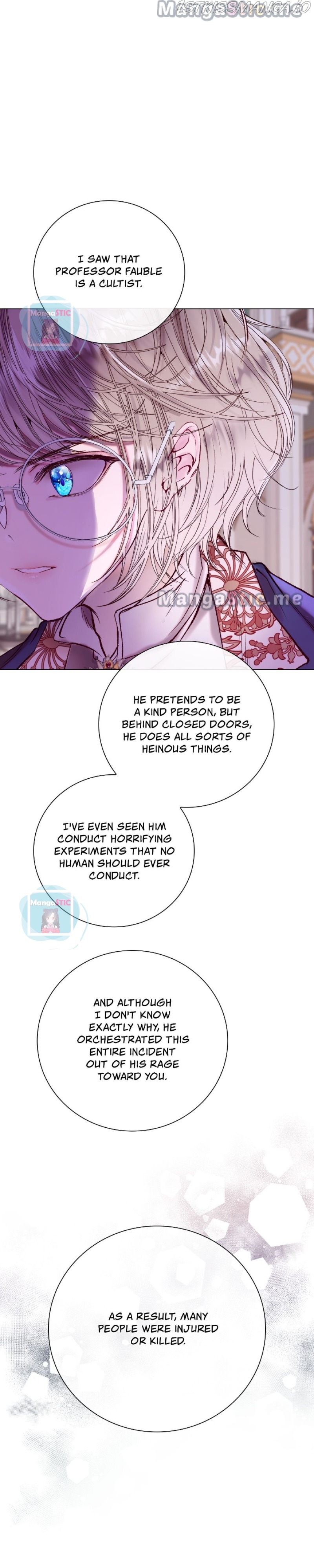 Chapter 90 - Image 18