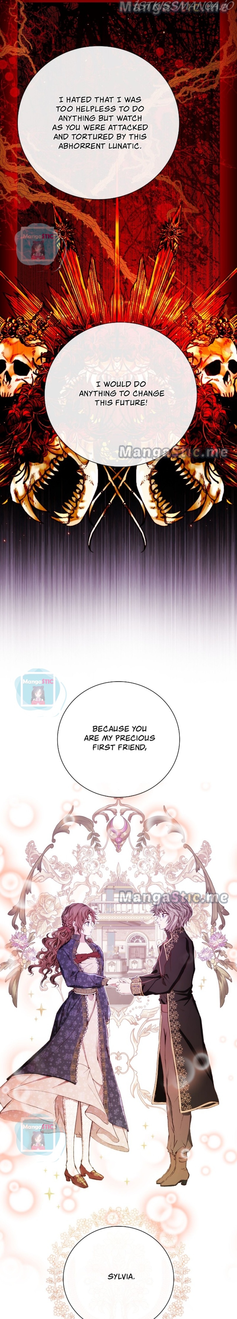 Chapter 90 - Image 19