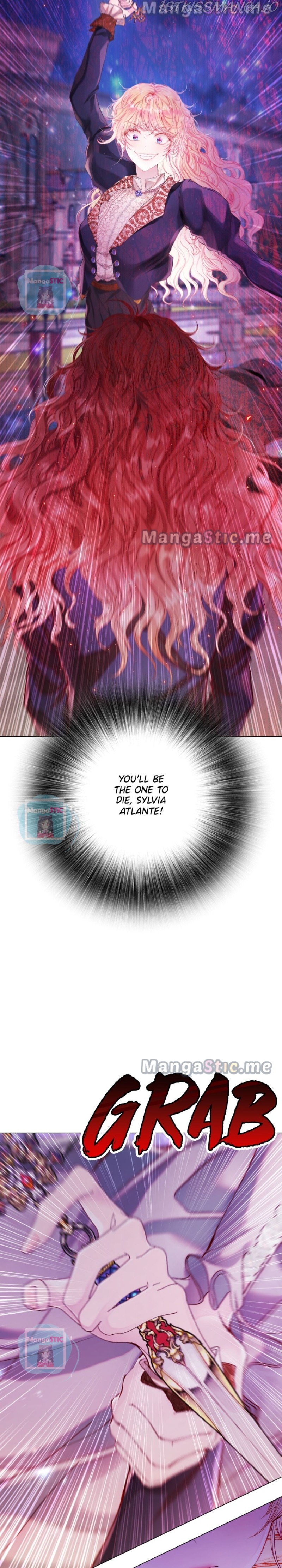 Chapter 90 - Image 33