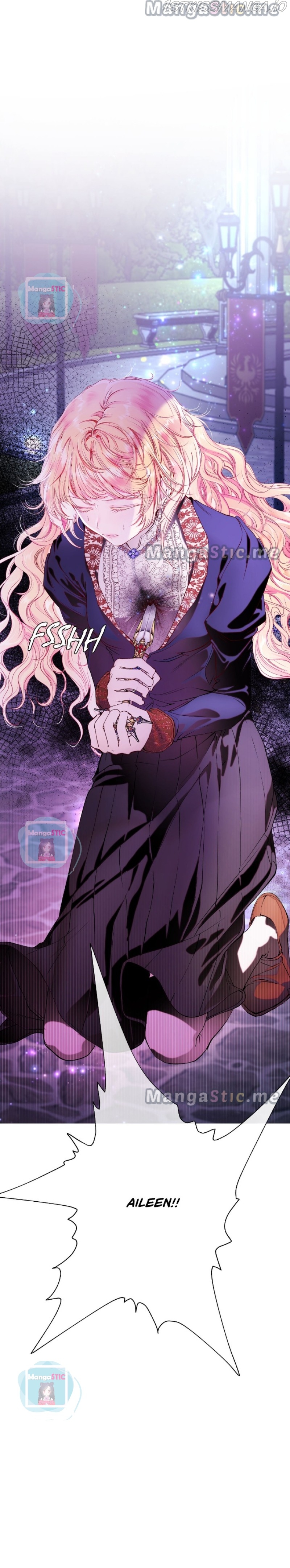Chapter 90 - Image 37