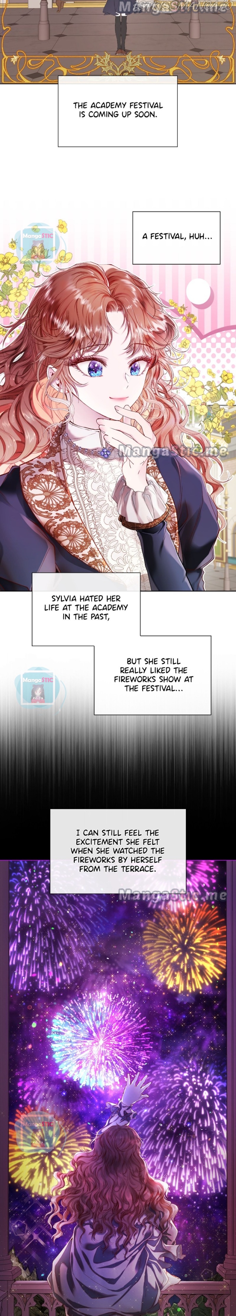 Chapter 90 - Image 6