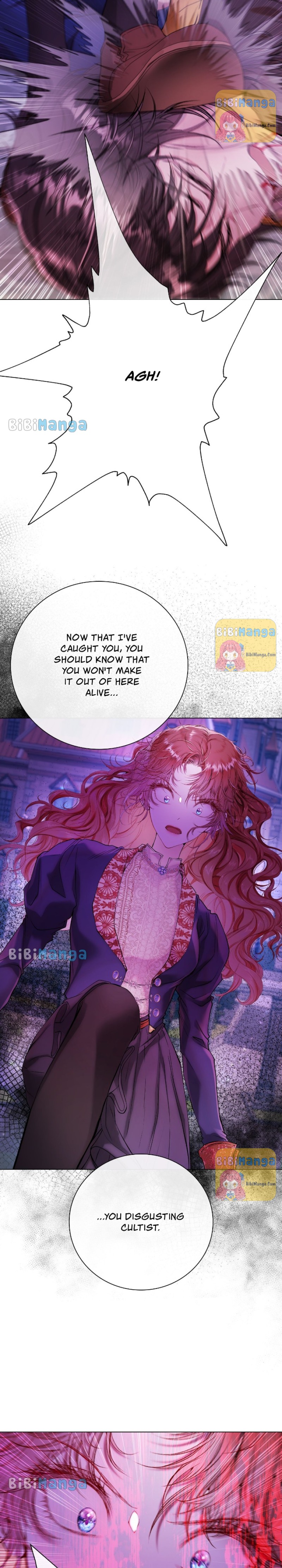 Chapter 91 - Image 15