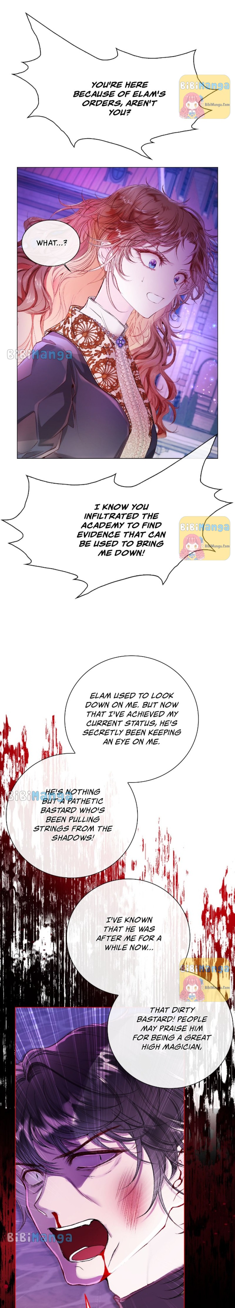 Chapter 91 - Image 17