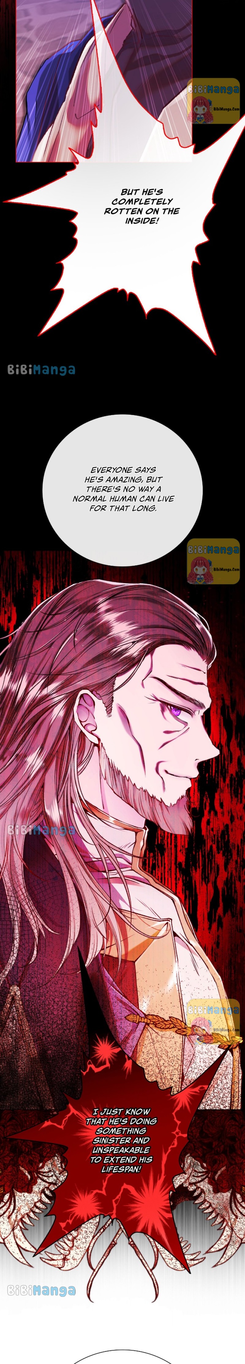 Chapter 91 - Image 18